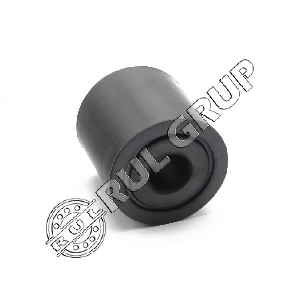 BUCSA SILENT BLOCK 06240287 DF